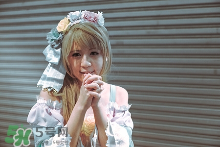 Ⱦ����ϴͷ��ɫ�û��ǲ���?���Ԥ����ɫ